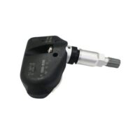 BICO COM SENSOR PRESSÃO TPMS - HYUNDAI 529333E000 - Image 2