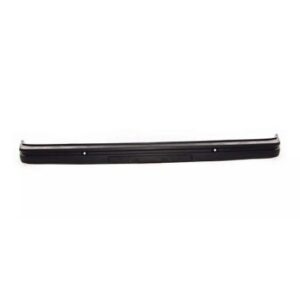 PARA-CHOQUE DIANTEIRO PEUGEOT 205 - LOMA PLAST LHT2119