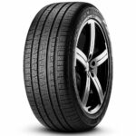 PNEU 235X45 R19 95H SCORPION VERDE ALL SEASON - PIRELLI PNEUS 2861600