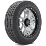 PNEU 265X50 R20 107V S-STR - PIRELLI PNEUS 1555000