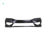 PARA-CHOQUE DIANTEIRO HONDA ACCORD PRIMER SEM FURO - RUFATO 26362