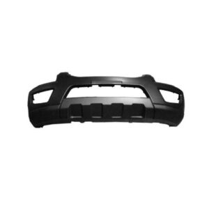 PARA-CHOQUE DIANTEIRO KIA SPORTAGE - RUFATO 23867