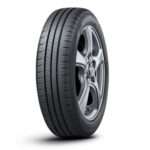 PNEU 175X65 R14 82T ENASAVE EC300+ - DUNLOP 414921