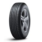 PNEU 265X70 R16 112H PT3 MV - DUNLOP 116045