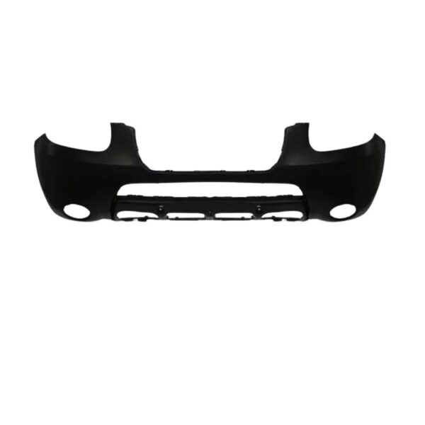 PARA-CHOQUE DIANTEIRO HYUNDAI SANTA FE - CAMBUCI IMPORTS 041167