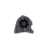 ALTERNADOR RENAULT KWID - VALEO-CIBIE 494729 - Imagem 2