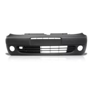 PARA-CHOQUE DIANTEIRO CITROEN XSARA PICASSO COM FURO - AUTOMOTIVE IMPORTS ZN222262
