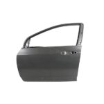 FOLHA DA PORTA DIANTEIRA HONDA CITY LADO DIREITO - RUFATO 28782