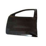 FOLHA DA PORTA DIANTEIRA NISSAN FRONTIER LADO ESQUERDO - RUFATO 28815