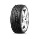 PNEU 195X50 R15 82V SPEED LIFE 2 - SEMPERIT 03723960000