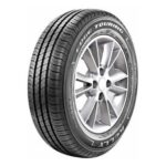 PNEU 175X75 R13 85T RP18 NEW - WEST LAKE WLSL0001