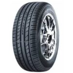PNEU 195X40 R17 81W XL SA37 - WEST LAKE WLSL0021