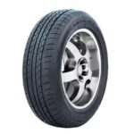 PNEU 225X55 R18 98V SU318 - WEST LAKE WLSL0026