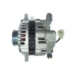 ALTERNADOR JINBEI TOPIC - MANDO MDJB0021