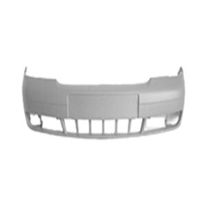 PARA-CHOQUE DIANTEIRO AUDI A4 PRIMER - RUFATO 21976