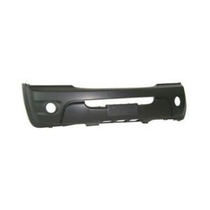 PARA-CHOQUE DIANTEIRO KIA SORENTO PRIMER - RUFATO 28128