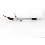 CAIXA DE DIREÇÃO ELÉTRICA HONDA HR-V - TRW/VARGA JRM643