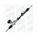 CAIXA DE DIREÇÃO HIDRÁULICA RENAULT OROCH - AMPRI 29127
