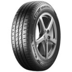 PNEU 195X60 R15 88H BRAV5 - BARUM BRAVURIS 1540935