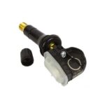 BICO COM SENSOR PRESSÃO TPMS FORD ECOSPORT/EDGE - FORD F2GZ1A189A