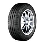 PNEU 205X40 R17 84W KELLY EDGE SPORT XL - GOODYEAR 108737