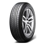 PNEU 175X70 R13 82T LH41 LAUFENN - LAUFEN 101403