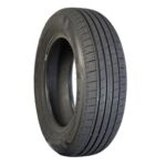 PNEU 195X55 R16 91V MASSIMO OTTIMA P1 - MASSIMO 195X55R16