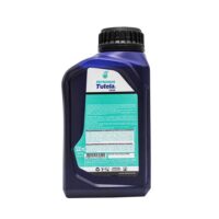 ÓLEO DE DIREÇÃO HIDRÁULICA TIPO A TUTELA TASA MINERAL 500ML - PETRONAS 76144C19BR - Imagem 2