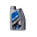 ÓLEO DE MOTOR 10W40 SN ELAION TS SEMI-SINTÉTICO 1 LITRO - YPF 920996