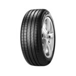 PNEU 195X55 R16 91V XL CINTURATO P7 SEAL INSIDE - PIRELLI PNEUS 4062300