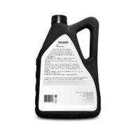 ÓLEO DE DIREÇÃO HIDRÁULICA LH-ISO VG 68 4 LITROS - GTOIL 19044 - Imagem 2