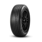 PNEU 225X55 R18 98H SCORPION JP - PIRELLI PNEUS 4013300