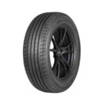 PNEU 205X55 R16 91V K737 KAPSEN - KAPSEN 100061
