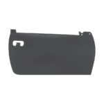 FOLHA DA PORTA CHEVROLET CORSA/CORSA PICK-UP 2 PORTAS LADO DIREITO - CENTAURO 048510