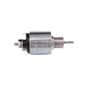 AUTOMÁTICO DE PARTIDA - BOSCH 933A081046