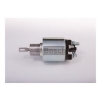 AUTOMÁTICO DE PARTIDA - BOSCH 933A081046 - Image 2