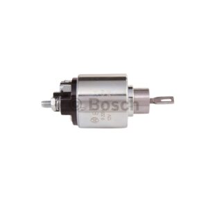 AUTOMÁTICO DE PARTIDA - BOSCH 933A081039