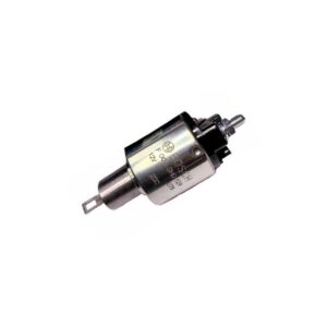 AUTOMÁTICO DE PARTIDA - BOSCH F00ASH0129