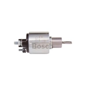 AUTOMÁTICO DE PARTIDA SISTEMA BOSCH - BOSCH 933A081066