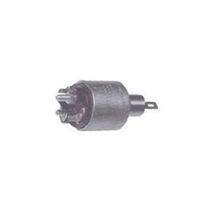 AUTOMÁTICO DE PARTIDA - BOSCH 933A081050