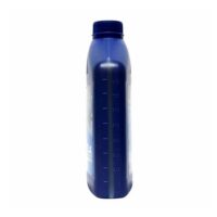 ÓLEO CÂMBIO 75W85 GL4 GEARTECH SINTÉTICO 1 LITRO - PETRONAS 76403E16BR - Image 2