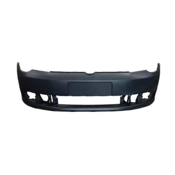 PARA-CHOQUE DIANTEIRO VOLKSWAGEN POLO PRIMER - VOLKSWAGEN 6QE807217BGRU