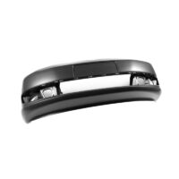 PARA-CHOQUE DIANTEIRO VOLKSWAGEN POLO PRIMER - VOLKSWAGEN 6QE807217BGRU - Image 2