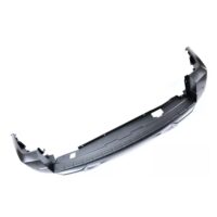 PARA-CHOQUE TRASEIRO FORD ECOSPORT PRETO - FORD BH9A17K823CA - Image 3