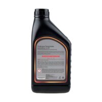ÓLEO CÂMBIO ATF 11 MINERAL 1 LITRO - HONDA B2618OLE025 - Image 2