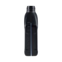 ÓLEO CÂMBIO ATF 11 MINERAL 1 LITRO - HONDA B2618OLE025 - Image 3