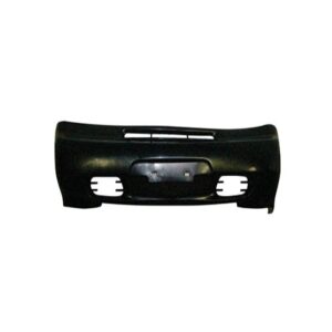 PARA-CHOQUE DIANTEIRO HYUNDAI H100 - RUFATO RF241