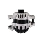 ALTERNADOR CHEVROLET COBALT /SPIN - MULTIQUALITA MQ0593