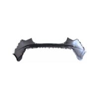 PARA-CHOQUE TRASEIRO SUPERIOR FIAT CRONOS PRIMER - FIAT 100247956 - Image 2