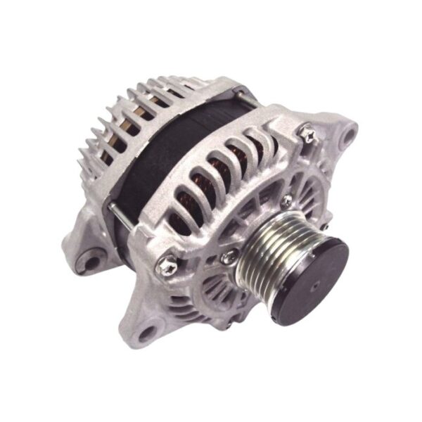 ALTERNADOR FIAT FREEMONT - DITA AUTOMOTIVE DITA10228